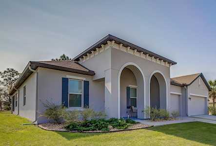 6 Nemesia Ct E Homosassa, FL 34446