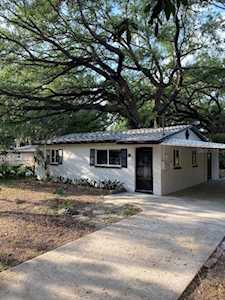 2920 Irene St Lutz, FL 33559