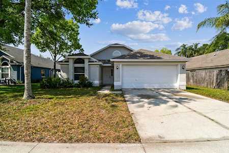 1601 Tailor Rd Lutz, FL 33559