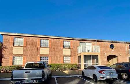 448 Banyon Tree CIRCLE #200 Maitland, FL 32751