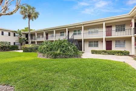 2207 S Carolina Ave #34 Tampa, FL 33629