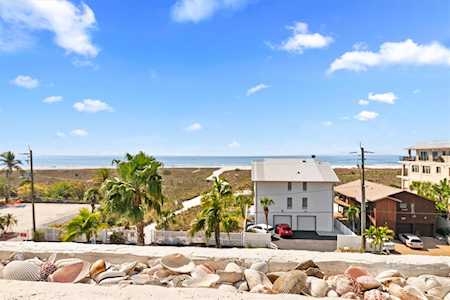625 Beach Rd #504 Sarasota, FL 34242