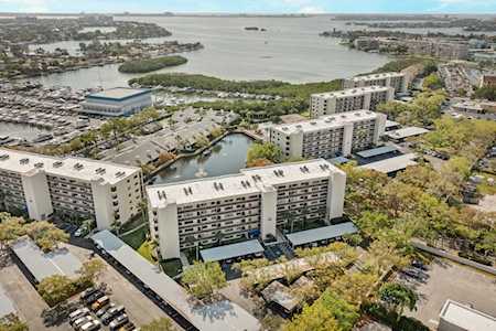 1320 Pasadena Ave S #505 South Pasadena, FL 33707