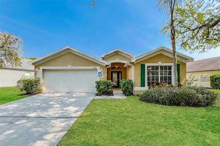 19608 Wyndmill CIRCLE Odessa, FL 33556