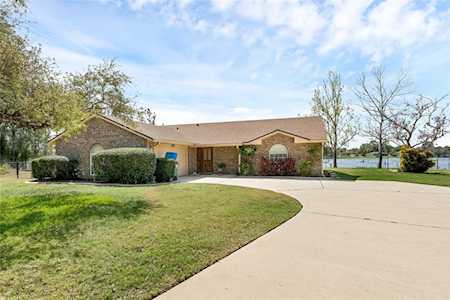 2581 Salters Ct Deltona, FL 32738