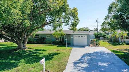 11784 83rd Ave Seminole, FL 33772