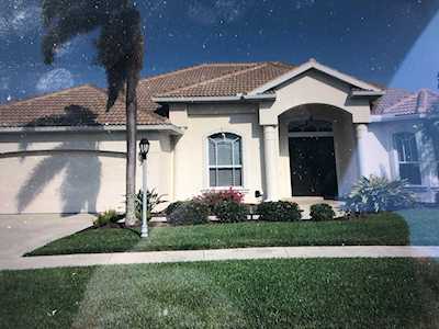 2331 Silver Palm Rd North Port, FL 34288