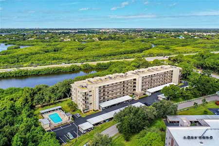 8198 Terrace Garden Dr N #307 St. Petersburg, FL 33709