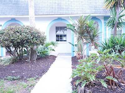 4205 Tamargo Dr New Port Richey, FL 34652