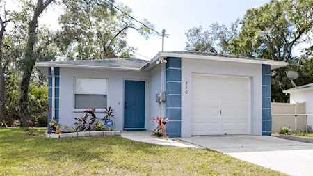 510 29th Ave W Bradenton, FL 34205