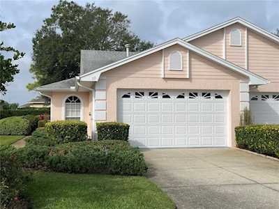 13 Enclave Dr Winter Haven, FL 33884