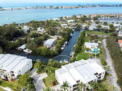4204 126th St W #502 Cortez, FL 34215