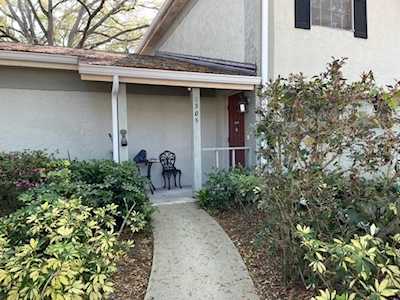 6305 Morningmist Ct #6305 Temple Terrace, FL 33617