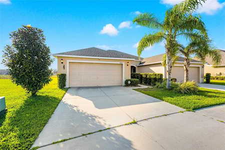13623 Eastfork Ln Hudson, FL 34669