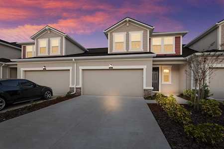 5641 Silverbridge Trl Lakewood Ranch, FL 34211