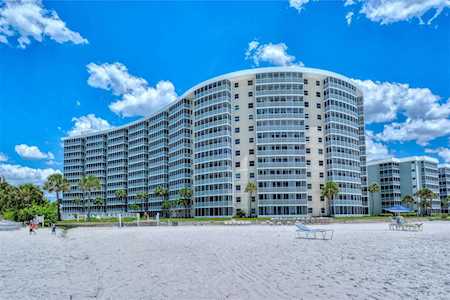 6300 Midnight Pass Rd #101 Sarasota, FL 34242