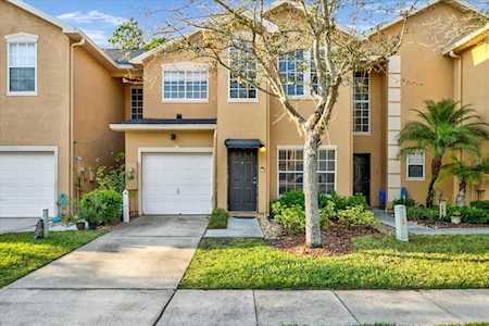 6222 Ashbury Palms Dr Tampa, FL 33647