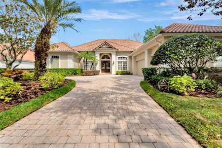 8901 Elliotts Ct Orlando, FL 32836