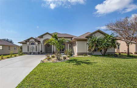 23141 Madelyn Ave Port Charlotte, FL 33954