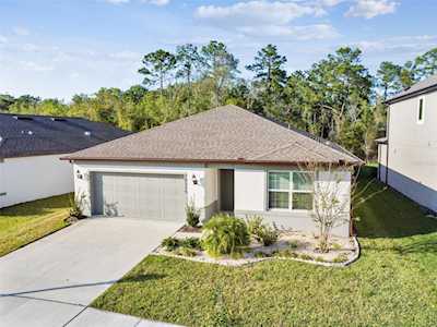 30315 Marquette Ave Wesley Chapel, FL 33545