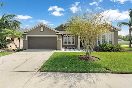 3220 Brenford PLACE Land O Lakes, FL 34638