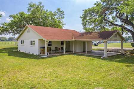3815 Crosley Ave Saint Cloud, FL 34772