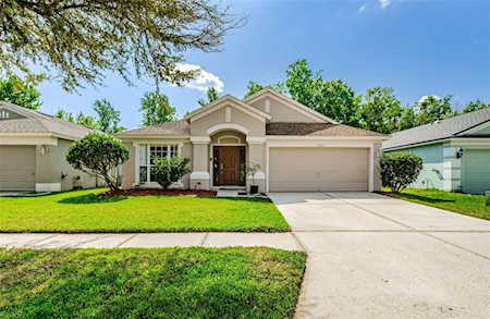 5903 War Admiral Dr Wesley Chapel, FL 33544