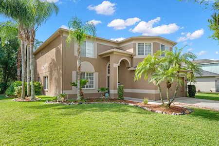 13229 Royal George Ave Odessa, FL 33556