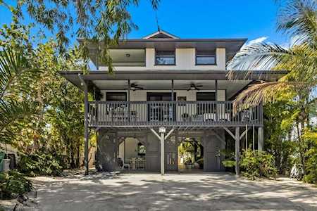 206 Palmetto Ave Anna Maria, FL 34216