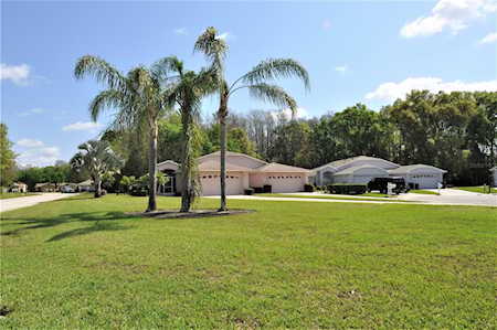 11624 Foxworth Ln New Port Richey, FL 34654
