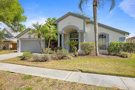 9250 Dayflower Dr Tampa, FL 33647