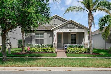 15425 Murcott Blossom Blvd Winter Garden, FL 34787