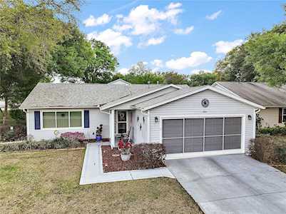 1426 Orkney Dr Leesburg, FL 34788