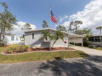 132 Riverwalk Dr North Port, FL 34287