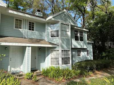 2221 SW 73rd TERRACE Gainesville, FL 32607