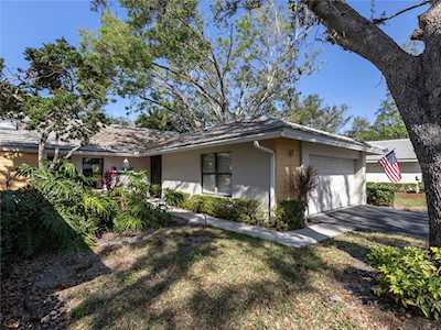 269 Southampton Dr #303 Venice, FL 34293
