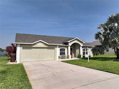 4367 Dinner Lake Blvd Lake Wales, FL 33859