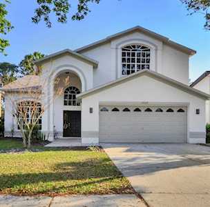 13207 Royal George Ave Odessa, FL 33556