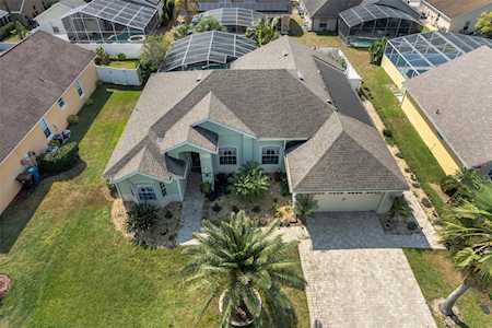 1955 Bermuda Pointe Dr Haines City, FL 33844