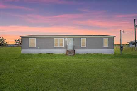 13980 Oconner Rd Kathleen, FL 33849