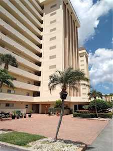 4575 Cove CIRCLE #1109 St. Petersburg, FL 33708