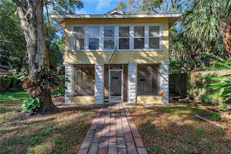 2629 4th St S St. Petersburg, FL 33705