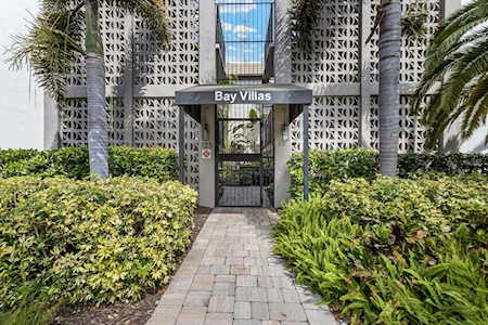 125 5th Ave NE #110 St. Petersburg, FL 33701