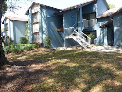 7620 St Andrews Blvd #7616 Weeki Wachee, FL 34613