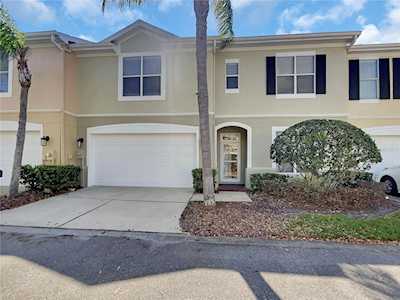 3517 Heards Ferry Dr Tampa, FL 33618