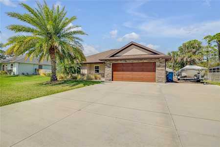 115 Flamingo Rd Edgewater, FL 32141
