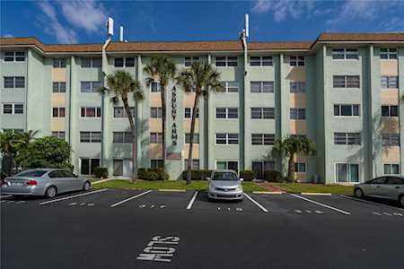 801 83rd Ave N #116 St. Petersburg, FL 33702