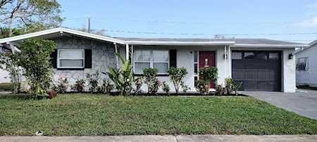 5053 Janice Ln Holiday, FL 34690