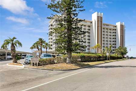 633 Alhambra Rd #301 Venice, FL 34285