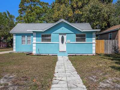 2437 15th Ave S St. Petersburg, FL 33712